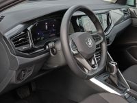 Volkswagen Taigo - Vorschau Bild 17