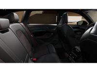 Audi A6 Allroad - Vorschau Bild 10