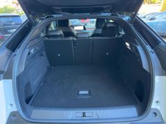 Foto Nummer 11: PEUGEOT 3008