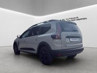 Dacia Jogger - Vorschau Bild 5