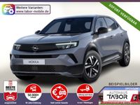 Opel Mokka - Vorschau Bild 1