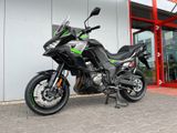 Kawasaki Versys 1000 ABS
