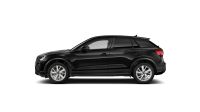 Audi Q2 - Vorschau Bild 5
