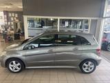 Mercedes-Benz B 170 Klima Allwetterreifen aus 2. Hand - Mercedes-Benz B 170 in Hannover