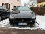 Andere Maserati Ghibli S Q4 (2015) - Andere aus 2015
