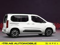 Opel Combo - Vorschau Bild 4