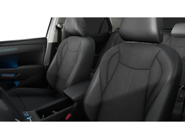Volkswagen T-Roc - Bild 11