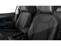 Volkswagen T-Roc - Vorschau Bild 11