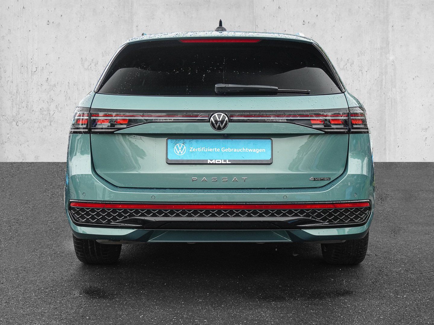 Volkswagen Passat 2.0 TSI 4Motion DSG R-Line HEAD-UP MATRIX foto 6