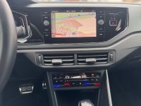 Volkswagen Polo - Vorschau Bild 9