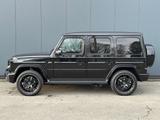 Mercedes-Benz G 63 AMG Prod 2025 /KEYLESS/HEATING/ NO A22!!!! - Mercedes-Benz G 63 AMG in Wuppertal