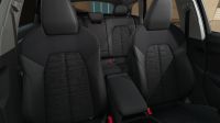 Audi A5 - Vorschau Bild 9