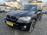 BMW X5 xDrive30d Automatik * Standhzg, AHZV, Nr. 7 - gebrauchte BMW X5 aus dem Jahr 2012