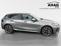 BMW 120 - Vorschau Bild 3