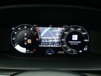 Cupra Formentor - Vorschau Bild 8