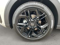 Volkswagen Taigo - Vorschau Bild 14