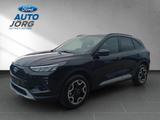 Ford Kuga Plug-In Hybrid Active 2.5l Duratec 178 kW ( - Ford Kuga Neuwagen in Frankfurt (Main)