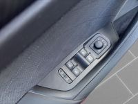 Skoda Kodiaq - Vorschau Bild 14