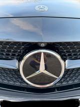 Mercedes-Benz C 43 AMG Mercedes-AMG C 43 4MATIC Autom. Mer... - : Roadster, Mercedes