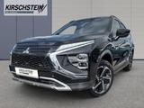 Mitsubishi Eclipse Cross Plug-In Hybrid Plus WR LED Navi Ka