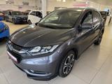 Honda HR-V 1.5 i-VTEC CVT Executive - Honda aus 2018