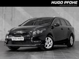 Kia cee'd Sporty Wagon 1.0 T-GDI  Pulse Navi SHZ Spu - Kia in Hamburg: Cee D