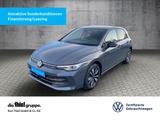 Volkswagen Golf 1.5 TSI Goal AHK+LED-Plus+Navi+ACC - Volkswagen Golf Jahreswagen: Plus