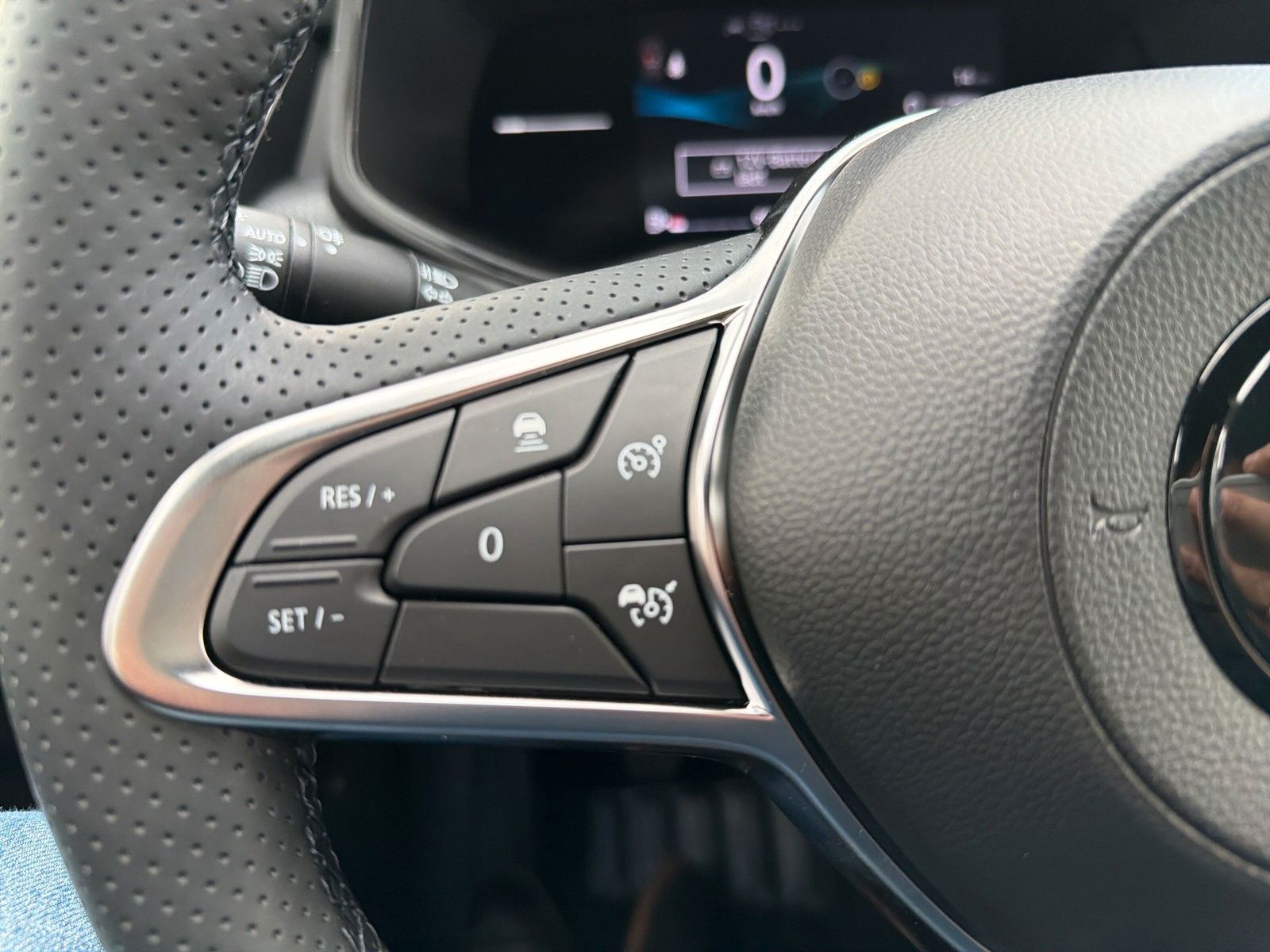 Mitsubishi Colt - Bild 12