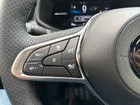 Mitsubishi Colt - Vorschau Bild 12