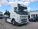 Volvo FH500 GlobetrotterXL Retarder 2Tanks I-Park Cool - Angebote entsprechen deinen Suchkriterien