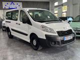 Peugeot Expert Kasten L2H1 Kasten verglast*AHK*Klima* - Peugeot Expert aus 2015