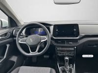 Volkswagen T-Cross - Vorschau Bild 4
