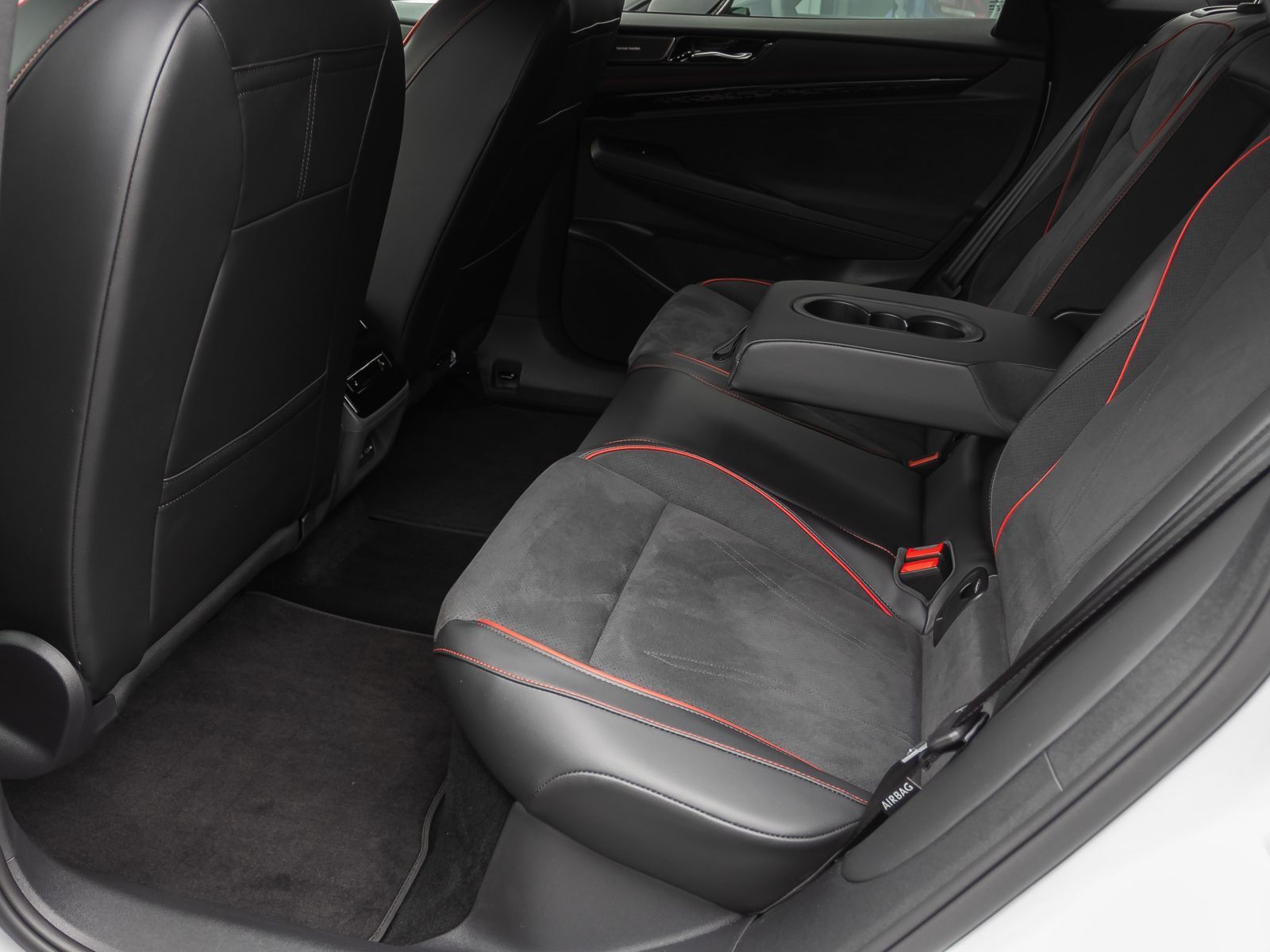 Volkswagen ID.7 - Bild 19