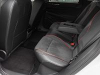 Volkswagen ID.7 - Vorschau Bild 19