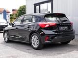 Ford Focus Titanium 1.0 EcoBoost LED+Navi+DAB+AHK - Ford Vorführfahrzeuge