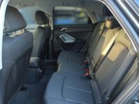 Audi Q3 - Vorschau Bild 9