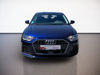 Audi A1 - Vorschau Bild 3
