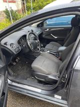 Ford Mondeo MK 4 BA 7 zu verkaufen - Ford Mondeo: Ba7