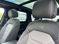 Volkswagen Touareg - Vorschau Bild 15