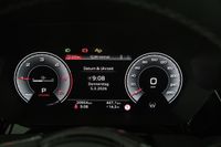 Audi A3 - Vorschau Bild 21