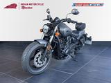 Indian Scout Sixty Bobber  Limited 2025! - INDIAN SCOUT SIXTY