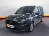 Ford Transit Connect Kasten lang Trend Bluetooth Navi - Ford Transit Connect Gebrauchtwagen in Bielefeld