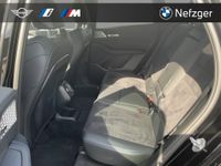 BMW 223 Active Tourer - Vorschau Bild 8