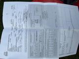 Moto Morini 250 - MOTO MORINI MOTORRAD