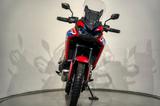 Honda CRF 1100 L Africa Twin DCT *Wechselprämie -1000€ - HONDA CRF 1000