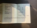 Dethleffs Exquisit - Offers