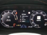 Cupra Formentor - Vorschau Bild 17