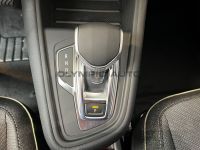 Mitsubishi ASX 1.3 MHEV Turbo Intro Edition  LED 360°KAMERA - Image