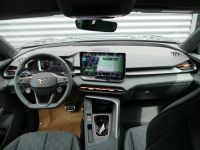Cupra Terramar - Vorschau Bild 28