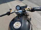Ducati 900 Monster I - Angebote